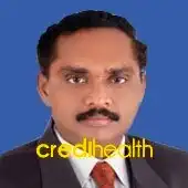Dr. V Daya Thirumala Rao, Spine Surgeon in Gachibowli 