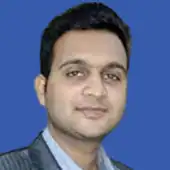 Dr. Rahul Shamrao Zanje, Neonatologist in Perinthalmanna 