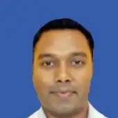 Dr. Kamal Kishore , Physiotherapist in Payyanur 
