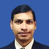 Dr. Tudi Pavan Reddy, Internal Medicine Specialist in Payyanur 