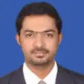 Dr. Azhar Lakhani, Orthopedist in Gachibowli 