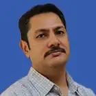 Dr. Neetan Sachdeva, Orthopedist in Gachibowli 