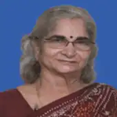 Dr. Mira Raisinghaney, Gynaecologist in அமெரிக்கா அமெரிக்கா