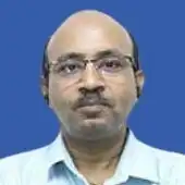 Dr. Prasun Halder, Cardiologist in Gachibowli 