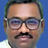 Dr. Santhosh , Urologist in Perinthalmanna 