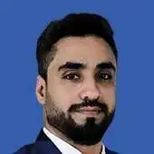 Dr. Mohamed Sameer, Dentist in Perinthalmanna 