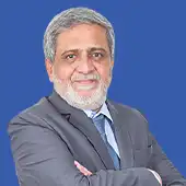 Dr. Gulam Muqtada Khan, Neurosurgeon in الهند