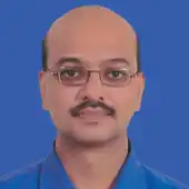 Dr. Ashwin Garg, Interventional Radiologist in Payyanur 