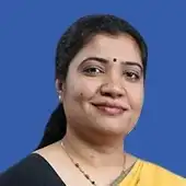 Dr. Vaishali Korde, Fetal Medicine Specialist in Payyanur 