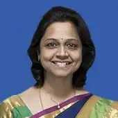 Dr. Parimala V Thirumalesh, Pediatrician in Thiruvananthapuram