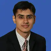 Dr. Jagdeep Singh, Emergency Doctor in الهند