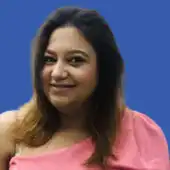 Dr. Akta Khambay, Dentist in Payyanur 