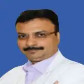 Dr. Manish Gupta, Neonatologist in Payyanur 