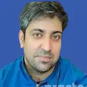 Dr. Rajender Thaplu, Cardiologist in Perinthalmanna 