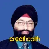 Dr. J S Dugal, Cardiologist in Payyanur 