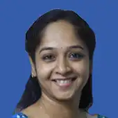 Dr. Maya Peethambaran, Gastroenterologist in Gachibowli 