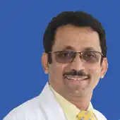 Dr. Rajendra Nehete, Plastic Surgeon in Gachibowli 