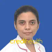 Dr. Mallika Tewari, Surgical Oncologist in Gachibowli 