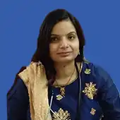 Dr. Ritu Singh, Gynaecologist in Gachibowli 