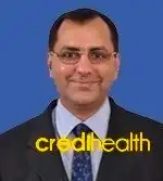Dr. Nilesh Maru, Cardiac Surgeon in Gachibowli 