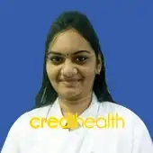 Dr. Vinu M, Dentist in Gachibowli 