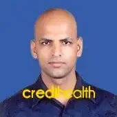 https://cdn.credihealth.com/production/system/images/assets/45072/original/Sanjay_Mishra.webp?1682695547