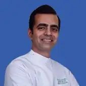 Dr. Aval Luthra, Dentist in Payyanur 
