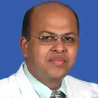 Dr. Gautam Agarwal , Pediatrician in Payyanur 