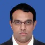 Dr. Bejugam Kalyan Chakravarthy, ENT Specialist in Payyanur 