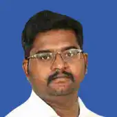 Dr. Parthiban B, Radiologist in Perinthalmanna 