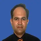 Dr. Anjani Kumar Kundal, Pediatric Surgeon in Payyanur 