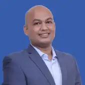 Dr. Vinayakumar Muttagi, Radiation Oncologist in राजगोंडनहल्ली, डेव्हांगेरे