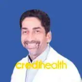 Dr. Amod Tilak, Urologist in Payyanur 