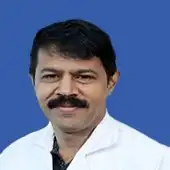 Dr. GR Ratnavel, Dermatologist in Payyanur 