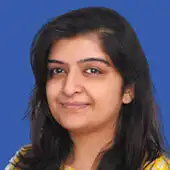 Dr. Neha Chauhan, ENT Specialist in Payyanur 