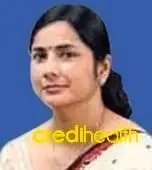 Dr. Kasturi Bhaumik, Gynaecologist in Gachibowli