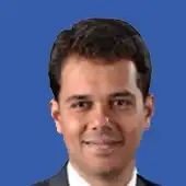 Dr. Vikram Kolhari, Cardiologist in Payyanur 