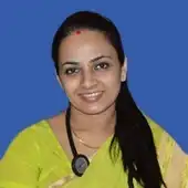 Dr. Nilakshi Deka, Endocrinologist in Payyanur 