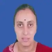 Dr. DS Nagarathna, Gynaecologist in Payyanur 