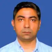 Dr. Ramen Baishya, Urologist in Payyanur 