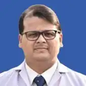 Dr. Binayak Baruah, ENT Specialist in Payyanur 