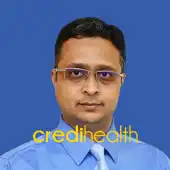 Dr. Darshan Chudgar, Opthalmologist in அமெரிக்கா அமெரிக்கா
