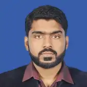 Dr. Arghya Basu, Surgical Oncologist in Gachibowli 