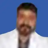 Dr. Ratan Tiwari, ENT Specialist in Payyanur 