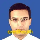 Dr. Salil Sharma, ENT Specialist in Payyanur 
