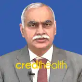 Dr. B Bhaskar Rao, Cardiac Surgeon in Payyanur 