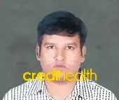 Dr. Altaf Jameel Khan, Pediatrician in Payyanur 