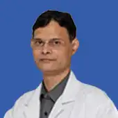 Dr. Shabbir Ahmad Warsi, Plastic Surgeon in அமெரிக்கா அமெரிக்கா