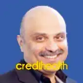 Dr. Samir Dalvie, Spine Surgeon in Gachibowli 