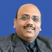Dr. Jaydev Panchawagh, Neurosurgeon in Gachibowli 